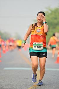 BIB: 1112, 25867
                            <button type="button" onclick="openModal(8265945)" class="btn btn-primary btn-sm float-right btn-popup" data-toggle="modal" data-target=".modal-high-quality">
                        <i class="fas fa-shopping-cart"></i> Add to Cart
                    </button>
                                            <button type="button" onclick="isThisMe(8265945, true)" class="btn btn-success btn-sm float-right btn-popup btn-isme hidden" data-toggle="tooltip" data-placement="bottom" title="นี่คือรูปของคุณใช่ไหม คลิกที่นี่เพื่อเอาเข้าอัลบั้ม">
                        <i class="fas fa-plus"></i> Add to album
                    </button>
                    <button type="button" onclick="isThisMe(8265945, false)" class="btn btn-warning btn-sm float-right btn-popup btn-isnotme hidden">
                        <i class="fas fa-ban"></i> Remove from album
                    </button>