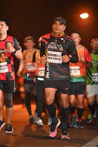 BIB: 84065, 18366
                            <button type="button" onclick="openModal(7494349)" class="btn btn-primary btn-sm float-right btn-popup" data-toggle="modal" data-target=".modal-high-quality">
                        <i class="fas fa-shopping-cart"></i> Add to Cart
                    </button>
                                            <button type="button" onclick="isThisMe(7494349, true)" class="btn btn-success btn-sm float-right btn-popup btn-isme hidden" data-toggle="tooltip" data-placement="bottom" title="นี่คือรูปของคุณใช่ไหม คลิกที่นี่เพื่อเอาเข้าอัลบั้ม">
                        <i class="fas fa-plus"></i> Add to album
                    </button>
                    <button type="button" onclick="isThisMe(7494349, false)" class="btn btn-warning btn-sm float-right btn-popup btn-isnotme hidden">
                        <i class="fas fa-ban"></i> Remove from album
                    </button>