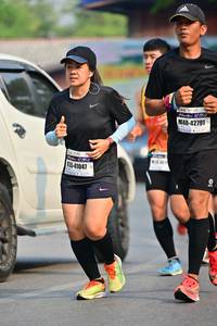 BIB: 42791, 461, 41047
                            <button type="button" onclick="openModal(8341636)" class="btn btn-primary btn-sm float-right btn-popup" data-toggle="modal" data-target=".modal-high-quality">
                        <i class="fas fa-shopping-cart"></i> Add to Cart
                    </button>
                                            <button type="button" onclick="isThisMe(8341636, true)" class="btn btn-success btn-sm float-right btn-popup btn-isme hidden" data-toggle="tooltip" data-placement="bottom" title="นี่คือรูปของคุณใช่ไหม คลิกที่นี่เพื่อเอาเข้าอัลบั้ม">
                        <i class="fas fa-plus"></i> Add to album
                    </button>
                    <button type="button" onclick="isThisMe(8341636, false)" class="btn btn-warning btn-sm float-right btn-popup btn-isnotme hidden">
                        <i class="fas fa-ban"></i> Remove from album
                    </button>