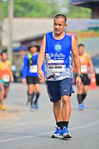 BIB: 171952, 48365
                            <button type="button" onclick="openModal(7429867)" class="btn btn-primary btn-sm float-right btn-popup" data-toggle="modal" data-target=".modal-high-quality">
                        <i class="fas fa-shopping-cart"></i> Add to Cart
                    </button>
                                            <button type="button" onclick="isThisMe(7429867, true)" class="btn btn-success btn-sm float-right btn-popup btn-isme hidden" data-toggle="tooltip" data-placement="bottom" title="นี่คือรูปของคุณใช่ไหม คลิกที่นี่เพื่อเอาเข้าอัลบั้ม">
                        <i class="fas fa-plus"></i> Add to album
                    </button>
                    <button type="button" onclick="isThisMe(7429867, false)" class="btn btn-warning btn-sm float-right btn-popup btn-isnotme hidden">
                        <i class="fas fa-ban"></i> Remove from album
                    </button>