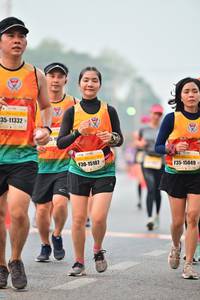 BIB: 11332, 15107, 15049
                            <button type="button" onclick="openModal(7817109)" class="btn btn-primary btn-sm float-right btn-popup" data-toggle="modal" data-target=".modal-high-quality">
                        <i class="fas fa-shopping-cart"></i> Add to Cart
                    </button>
                                            <button type="button" onclick="isThisMe(7817109, true)" class="btn btn-success btn-sm float-right btn-popup btn-isme hidden" data-toggle="tooltip" data-placement="bottom" title="นี่คือรูปของคุณใช่ไหม คลิกที่นี่เพื่อเอาเข้าอัลบั้ม">
                        <i class="fas fa-plus"></i> Add to album
                    </button>
                    <button type="button" onclick="isThisMe(7817109, false)" class="btn btn-warning btn-sm float-right btn-popup btn-isnotme hidden">
                        <i class="fas fa-ban"></i> Remove from album
                    </button>