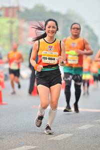 BIB: 10044
                            <button type="button" onclick="openModal(7969735)" class="btn btn-primary btn-sm float-right btn-popup" data-toggle="modal" data-target=".modal-high-quality">
                        <i class="fas fa-shopping-cart"></i> Add to Cart
                    </button>
                                            <button type="button" onclick="isThisMe(7969735, true)" class="btn btn-success btn-sm float-right btn-popup btn-isme hidden" data-toggle="tooltip" data-placement="bottom" title="นี่คือรูปของคุณใช่ไหม คลิกที่นี่เพื่อเอาเข้าอัลบั้ม">
                        <i class="fas fa-plus"></i> Add to album
                    </button>
                    <button type="button" onclick="isThisMe(7969735, false)" class="btn btn-warning btn-sm float-right btn-popup btn-isnotme hidden">
                        <i class="fas fa-ban"></i> Remove from album
                    </button>