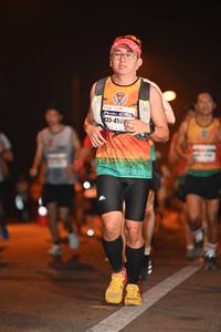 BIB: 4568
                            <button type="button" onclick="openModal(7479967)" class="btn btn-primary btn-sm float-right btn-popup" data-toggle="modal" data-target=".modal-high-quality">
                        <i class="fas fa-shopping-cart"></i> Add to Cart
                    </button>
                                            <button type="button" onclick="isThisMe(7479967, true)" class="btn btn-success btn-sm float-right btn-popup btn-isme hidden" data-toggle="tooltip" data-placement="bottom" title="นี่คือรูปของคุณใช่ไหม คลิกที่นี่เพื่อเอาเข้าอัลบั้ม">
                        <i class="fas fa-plus"></i> Add to album
                    </button>
                    <button type="button" onclick="isThisMe(7479967, false)" class="btn btn-warning btn-sm float-right btn-popup btn-isnotme hidden">
                        <i class="fas fa-ban"></i> Remove from album
                    </button>