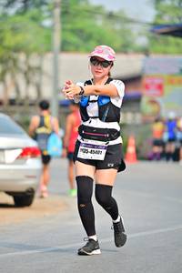 BIB: 45401
                            <button type="button" onclick="openModal(7397407)" class="btn btn-primary btn-sm float-right btn-popup" data-toggle="modal" data-target=".modal-high-quality">
                        <i class="fas fa-shopping-cart"></i> Add to Cart
                    </button>
                                            <button type="button" onclick="isThisMe(7397407, true)" class="btn btn-success btn-sm float-right btn-popup btn-isme hidden" data-toggle="tooltip" data-placement="bottom" title="นี่คือรูปของคุณใช่ไหม คลิกที่นี่เพื่อเอาเข้าอัลบั้ม">
                        <i class="fas fa-plus"></i> Add to album
                    </button>
                    <button type="button" onclick="isThisMe(7397407, false)" class="btn btn-warning btn-sm float-right btn-popup btn-isnotme hidden">
                        <i class="fas fa-ban"></i> Remove from album
                    </button>