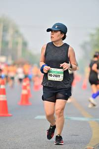 BIB: 2112, 21377
                            <button type="button" onclick="openModal(8233552)" class="btn btn-primary btn-sm float-right btn-popup" data-toggle="modal" data-target=".modal-high-quality">
                        <i class="fas fa-shopping-cart"></i> Add to Cart
                    </button>
                                            <button type="button" onclick="isThisMe(8233552, true)" class="btn btn-success btn-sm float-right btn-popup btn-isme hidden" data-toggle="tooltip" data-placement="bottom" title="นี่คือรูปของคุณใช่ไหม คลิกที่นี่เพื่อเอาเข้าอัลบั้ม">
                        <i class="fas fa-plus"></i> Add to album
                    </button>
                    <button type="button" onclick="isThisMe(8233552, false)" class="btn btn-warning btn-sm float-right btn-popup btn-isnotme hidden">
                        <i class="fas fa-ban"></i> Remove from album
                    </button>