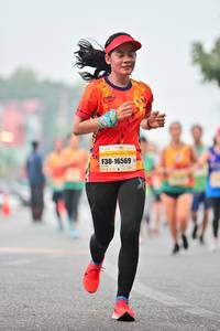 BIB: 16569
                            <button type="button" onclick="openModal(7802448)" class="btn btn-primary btn-sm float-right btn-popup" data-toggle="modal" data-target=".modal-high-quality">
                        <i class="fas fa-shopping-cart"></i> Add to Cart
                    </button>
                                            <button type="button" onclick="isThisMe(7802448, true)" class="btn btn-success btn-sm float-right btn-popup btn-isme hidden" data-toggle="tooltip" data-placement="bottom" title="นี่คือรูปของคุณใช่ไหม คลิกที่นี่เพื่อเอาเข้าอัลบั้ม">
                        <i class="fas fa-plus"></i> Add to album
                    </button>
                    <button type="button" onclick="isThisMe(7802448, false)" class="btn btn-warning btn-sm float-right btn-popup btn-isnotme hidden">
                        <i class="fas fa-ban"></i> Remove from album
                    </button>