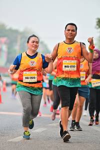 BIB: 17712, 293, 17615
                            <button type="button" onclick="openModal(7936167)" class="btn btn-primary btn-sm float-right btn-popup" data-toggle="modal" data-target=".modal-high-quality">
                        <i class="fas fa-shopping-cart"></i> Add to Cart
                    </button>
                                            <button type="button" onclick="isThisMe(7936167, true)" class="btn btn-success btn-sm float-right btn-popup btn-isme hidden" data-toggle="tooltip" data-placement="bottom" title="นี่คือรูปของคุณใช่ไหม คลิกที่นี่เพื่อเอาเข้าอัลบั้ม">
                        <i class="fas fa-plus"></i> Add to album
                    </button>
                    <button type="button" onclick="isThisMe(7936167, false)" class="btn btn-warning btn-sm float-right btn-popup btn-isnotme hidden">
                        <i class="fas fa-ban"></i> Remove from album
                    </button>