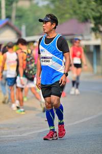 BIB: 47343
                            <button type="button" onclick="openModal(8298508)" class="btn btn-primary btn-sm float-right btn-popup" data-toggle="modal" data-target=".modal-high-quality">
                        <i class="fas fa-shopping-cart"></i> Add to Cart
                    </button>
                                            <button type="button" onclick="isThisMe(8298508, true)" class="btn btn-success btn-sm float-right btn-popup btn-isme hidden" data-toggle="tooltip" data-placement="bottom" title="นี่คือรูปของคุณใช่ไหม คลิกที่นี่เพื่อเอาเข้าอัลบั้ม">
                        <i class="fas fa-plus"></i> Add to album
                    </button>
                    <button type="button" onclick="isThisMe(8298508, false)" class="btn btn-warning btn-sm float-right btn-popup btn-isnotme hidden">
                        <i class="fas fa-ban"></i> Remove from album
                    </button>