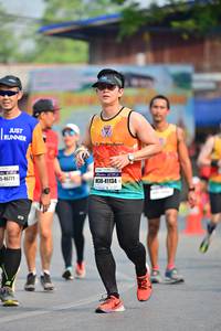 BIB: 41134, 546771
                            <button type="button" onclick="openModal(8468407)" class="btn btn-primary btn-sm float-right btn-popup" data-toggle="modal" data-target=".modal-high-quality">
                        <i class="fas fa-shopping-cart"></i> Add to Cart
                    </button>
                                            <button type="button" onclick="isThisMe(8468407, true)" class="btn btn-success btn-sm float-right btn-popup btn-isme hidden" data-toggle="tooltip" data-placement="bottom" title="นี่คือรูปของคุณใช่ไหม คลิกที่นี่เพื่อเอาเข้าอัลบั้ม">
                        <i class="fas fa-plus"></i> Add to album
                    </button>
                    <button type="button" onclick="isThisMe(8468407, false)" class="btn btn-warning btn-sm float-right btn-popup btn-isnotme hidden">
                        <i class="fas fa-ban"></i> Remove from album
                    </button>
