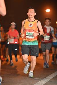 BIB: 21283
                            <button type="button" onclick="openModal(7592670)" class="btn btn-primary btn-sm float-right btn-popup" data-toggle="modal" data-target=".modal-high-quality">
                        <i class="fas fa-shopping-cart"></i> Add to Cart
                    </button>
                                            <button type="button" onclick="isThisMe(7592670, true)" class="btn btn-success btn-sm float-right btn-popup btn-isme hidden" data-toggle="tooltip" data-placement="bottom" title="นี่คือรูปของคุณใช่ไหม คลิกที่นี่เพื่อเอาเข้าอัลบั้ม">
                        <i class="fas fa-plus"></i> Add to album
                    </button>
                    <button type="button" onclick="isThisMe(7592670, false)" class="btn btn-warning btn-sm float-right btn-popup btn-isnotme hidden">
                        <i class="fas fa-ban"></i> Remove from album
                    </button>