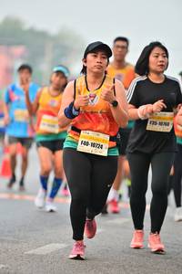 BIB: 10760, 10724
                            <button type="button" onclick="openModal(7936260)" class="btn btn-primary btn-sm float-right btn-popup" data-toggle="modal" data-target=".modal-high-quality">
                        <i class="fas fa-shopping-cart"></i> Add to Cart
                    </button>
                                            <button type="button" onclick="isThisMe(7936260, true)" class="btn btn-success btn-sm float-right btn-popup btn-isme hidden" data-toggle="tooltip" data-placement="bottom" title="นี่คือรูปของคุณใช่ไหม คลิกที่นี่เพื่อเอาเข้าอัลบั้ม">
                        <i class="fas fa-plus"></i> Add to album
                    </button>
                    <button type="button" onclick="isThisMe(7936260, false)" class="btn btn-warning btn-sm float-right btn-popup btn-isnotme hidden">
                        <i class="fas fa-ban"></i> Remove from album
                    </button>