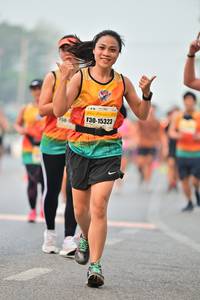 BIB: 15323
                            <button type="button" onclick="openModal(7871223)" class="btn btn-primary btn-sm float-right btn-popup" data-toggle="modal" data-target=".modal-high-quality">
                        <i class="fas fa-shopping-cart"></i> Add to Cart
                    </button>
                                            <button type="button" onclick="isThisMe(7871223, true)" class="btn btn-success btn-sm float-right btn-popup btn-isme hidden" data-toggle="tooltip" data-placement="bottom" title="นี่คือรูปของคุณใช่ไหม คลิกที่นี่เพื่อเอาเข้าอัลบั้ม">
                        <i class="fas fa-plus"></i> Add to album
                    </button>
                    <button type="button" onclick="isThisMe(7871223, false)" class="btn btn-warning btn-sm float-right btn-popup btn-isnotme hidden">
                        <i class="fas fa-ban"></i> Remove from album
                    </button>