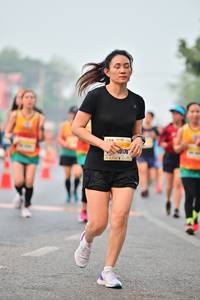 BIB: 
                            <button type="button" onclick="openModal(7922311)" class="btn btn-primary btn-sm float-right btn-popup" data-toggle="modal" data-target=".modal-high-quality">
                        <i class="fas fa-shopping-cart"></i> Add to Cart
                    </button>
                                            <button type="button" onclick="isThisMe(7922311, true)" class="btn btn-success btn-sm float-right btn-popup btn-isme hidden" data-toggle="tooltip" data-placement="bottom" title="นี่คือรูปของคุณใช่ไหม คลิกที่นี่เพื่อเอาเข้าอัลบั้ม">
                        <i class="fas fa-plus"></i> Add to album
                    </button>
                    <button type="button" onclick="isThisMe(7922311, false)" class="btn btn-warning btn-sm float-right btn-popup btn-isnotme hidden">
                        <i class="fas fa-ban"></i> Remove from album
                    </button>