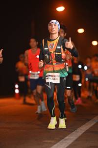 BIB: 48265, 36076
                            <button type="button" onclick="openModal(7455007)" class="btn btn-primary btn-sm float-right btn-popup" data-toggle="modal" data-target=".modal-high-quality">
                        <i class="fas fa-shopping-cart"></i> Add to Cart
                    </button>
                                            <button type="button" onclick="isThisMe(7455007, true)" class="btn btn-success btn-sm float-right btn-popup btn-isme hidden" data-toggle="tooltip" data-placement="bottom" title="นี่คือรูปของคุณใช่ไหม คลิกที่นี่เพื่อเอาเข้าอัลบั้ม">
                        <i class="fas fa-plus"></i> Add to album
                    </button>
                    <button type="button" onclick="isThisMe(7455007, false)" class="btn btn-warning btn-sm float-right btn-popup btn-isnotme hidden">
                        <i class="fas fa-ban"></i> Remove from album
                    </button>