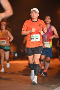 BIB: 2100
                            <button type="button" onclick="openModal(7592238)" class="btn btn-primary btn-sm float-right btn-popup" data-toggle="modal" data-target=".modal-high-quality">
                        <i class="fas fa-shopping-cart"></i> Add to Cart
                    </button>
                                            <button type="button" onclick="isThisMe(7592238, true)" class="btn btn-success btn-sm float-right btn-popup btn-isme hidden" data-toggle="tooltip" data-placement="bottom" title="นี่คือรูปของคุณใช่ไหม คลิกที่นี่เพื่อเอาเข้าอัลบั้ม">
                        <i class="fas fa-plus"></i> Add to album
                    </button>
                    <button type="button" onclick="isThisMe(7592238, false)" class="btn btn-warning btn-sm float-right btn-popup btn-isnotme hidden">
                        <i class="fas fa-ban"></i> Remove from album
                    </button>
