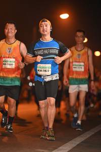 BIB: 26680, 21822
                            <button type="button" onclick="openModal(7620881)" class="btn btn-primary btn-sm float-right btn-popup" data-toggle="modal" data-target=".modal-high-quality">
                        <i class="fas fa-shopping-cart"></i> Add to Cart
                    </button>
                                            <button type="button" onclick="isThisMe(7620881, true)" class="btn btn-success btn-sm float-right btn-popup btn-isme hidden" data-toggle="tooltip" data-placement="bottom" title="นี่คือรูปของคุณใช่ไหม คลิกที่นี่เพื่อเอาเข้าอัลบั้ม">
                        <i class="fas fa-plus"></i> Add to album
                    </button>
                    <button type="button" onclick="isThisMe(7620881, false)" class="btn btn-warning btn-sm float-right btn-popup btn-isnotme hidden">
                        <i class="fas fa-ban"></i> Remove from album
                    </button>