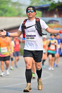 BIB: 41860
                            <button type="button" onclick="openModal(7450037)" class="btn btn-primary btn-sm float-right btn-popup" data-toggle="modal" data-target=".modal-high-quality">
                        <i class="fas fa-shopping-cart"></i> Add to Cart
                    </button>
                                            <button type="button" onclick="isThisMe(7450037, true)" class="btn btn-success btn-sm float-right btn-popup btn-isme hidden" data-toggle="tooltip" data-placement="bottom" title="นี่คือรูปของคุณใช่ไหม คลิกที่นี่เพื่อเอาเข้าอัลบั้ม">
                        <i class="fas fa-plus"></i> Add to album
                    </button>
                    <button type="button" onclick="isThisMe(7450037, false)" class="btn btn-warning btn-sm float-right btn-popup btn-isnotme hidden">
                        <i class="fas fa-ban"></i> Remove from album
                    </button>