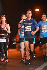 BIB: 4698, 48055
                            <button type="button" onclick="openModal(7776529)" class="btn btn-primary btn-sm float-right btn-popup" data-toggle="modal" data-target=".modal-high-quality">
                        <i class="fas fa-shopping-cart"></i> Add to Cart
                    </button>
                                            <button type="button" onclick="isThisMe(7776529, true)" class="btn btn-success btn-sm float-right btn-popup btn-isme hidden" data-toggle="tooltip" data-placement="bottom" title="นี่คือรูปของคุณใช่ไหม คลิกที่นี่เพื่อเอาเข้าอัลบั้ม">
                        <i class="fas fa-plus"></i> Add to album
                    </button>
                    <button type="button" onclick="isThisMe(7776529, false)" class="btn btn-warning btn-sm float-right btn-popup btn-isnotme hidden">
                        <i class="fas fa-ban"></i> Remove from album
                    </button>