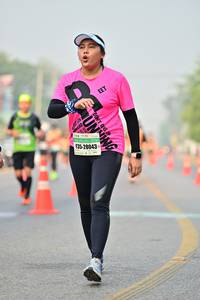 BIB: 28043
                            <button type="button" onclick="openModal(8244807)" class="btn btn-primary btn-sm float-right btn-popup" data-toggle="modal" data-target=".modal-high-quality">
                        <i class="fas fa-shopping-cart"></i> Add to Cart
                    </button>
                                            <button type="button" onclick="isThisMe(8244807, true)" class="btn btn-success btn-sm float-right btn-popup btn-isme hidden" data-toggle="tooltip" data-placement="bottom" title="นี่คือรูปของคุณใช่ไหม คลิกที่นี่เพื่อเอาเข้าอัลบั้ม">
                        <i class="fas fa-plus"></i> Add to album
                    </button>
                    <button type="button" onclick="isThisMe(8244807, false)" class="btn btn-warning btn-sm float-right btn-popup btn-isnotme hidden">
                        <i class="fas fa-ban"></i> Remove from album
                    </button>