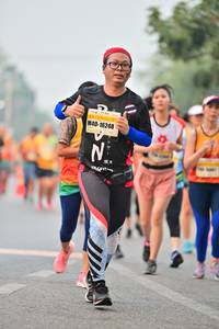 BIB: 16248
                            <button type="button" onclick="openModal(7939325)" class="btn btn-primary btn-sm float-right btn-popup" data-toggle="modal" data-target=".modal-high-quality">
                        <i class="fas fa-shopping-cart"></i> Add to Cart
                    </button>
                                            <button type="button" onclick="isThisMe(7939325, true)" class="btn btn-success btn-sm float-right btn-popup btn-isme hidden" data-toggle="tooltip" data-placement="bottom" title="นี่คือรูปของคุณใช่ไหม คลิกที่นี่เพื่อเอาเข้าอัลบั้ม">
                        <i class="fas fa-plus"></i> Add to album
                    </button>
                    <button type="button" onclick="isThisMe(7939325, false)" class="btn btn-warning btn-sm float-right btn-popup btn-isnotme hidden">
                        <i class="fas fa-ban"></i> Remove from album
                    </button>