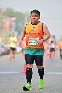 BIB: 2207
                            <button type="button" onclick="openModal(8248911)" class="btn btn-primary btn-sm float-right btn-popup" data-toggle="modal" data-target=".modal-high-quality">
                        <i class="fas fa-shopping-cart"></i> Add to Cart
                    </button>
                                            <button type="button" onclick="isThisMe(8248911, true)" class="btn btn-success btn-sm float-right btn-popup btn-isme hidden" data-toggle="tooltip" data-placement="bottom" title="นี่คือรูปของคุณใช่ไหม คลิกที่นี่เพื่อเอาเข้าอัลบั้ม">
                        <i class="fas fa-plus"></i> Add to album
                    </button>
                    <button type="button" onclick="isThisMe(8248911, false)" class="btn btn-warning btn-sm float-right btn-popup btn-isnotme hidden">
                        <i class="fas fa-ban"></i> Remove from album
                    </button>