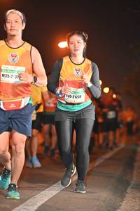 BIB: 21238
                            <button type="button" onclick="openModal(7628561)" class="btn btn-primary btn-sm float-right btn-popup" data-toggle="modal" data-target=".modal-high-quality">
                        <i class="fas fa-shopping-cart"></i> Add to Cart
                    </button>
                                            <button type="button" onclick="isThisMe(7628561, true)" class="btn btn-success btn-sm float-right btn-popup btn-isme hidden" data-toggle="tooltip" data-placement="bottom" title="นี่คือรูปของคุณใช่ไหม คลิกที่นี่เพื่อเอาเข้าอัลบั้ม">
                        <i class="fas fa-plus"></i> Add to album
                    </button>
                    <button type="button" onclick="isThisMe(7628561, false)" class="btn btn-warning btn-sm float-right btn-popup btn-isnotme hidden">
                        <i class="fas fa-ban"></i> Remove from album
                    </button>