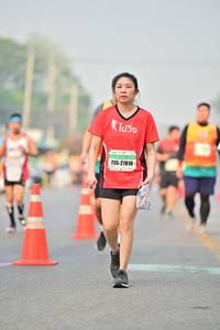 BIB: 27810
                            <button type="button" onclick="openModal(8255152)" class="btn btn-primary btn-sm float-right btn-popup" data-toggle="modal" data-target=".modal-high-quality">
                        <i class="fas fa-shopping-cart"></i> Add to Cart
                    </button>
                                            <button type="button" onclick="isThisMe(8255152, true)" class="btn btn-success btn-sm float-right btn-popup btn-isme hidden" data-toggle="tooltip" data-placement="bottom" title="นี่คือรูปของคุณใช่ไหม คลิกที่นี่เพื่อเอาเข้าอัลบั้ม">
                        <i class="fas fa-plus"></i> Add to album
                    </button>
                    <button type="button" onclick="isThisMe(8255152, false)" class="btn btn-warning btn-sm float-right btn-popup btn-isnotme hidden">
                        <i class="fas fa-ban"></i> Remove from album
                    </button>