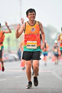 BIB: 10447
                            <button type="button" onclick="openModal(7805354)" class="btn btn-primary btn-sm float-right btn-popup" data-toggle="modal" data-target=".modal-high-quality">
                        <i class="fas fa-shopping-cart"></i> Add to Cart
                    </button>
                                            <button type="button" onclick="isThisMe(7805354, true)" class="btn btn-success btn-sm float-right btn-popup btn-isme hidden" data-toggle="tooltip" data-placement="bottom" title="นี่คือรูปของคุณใช่ไหม คลิกที่นี่เพื่อเอาเข้าอัลบั้ม">
                        <i class="fas fa-plus"></i> Add to album
                    </button>
                    <button type="button" onclick="isThisMe(7805354, false)" class="btn btn-warning btn-sm float-right btn-popup btn-isnotme hidden">
                        <i class="fas fa-ban"></i> Remove from album
                    </button>