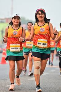BIB: 17023, 15716
                            <button type="button" onclick="openModal(7869191)" class="btn btn-primary btn-sm float-right btn-popup" data-toggle="modal" data-target=".modal-high-quality">
                        <i class="fas fa-shopping-cart"></i> Add to Cart
                    </button>
                                            <button type="button" onclick="isThisMe(7869191, true)" class="btn btn-success btn-sm float-right btn-popup btn-isme hidden" data-toggle="tooltip" data-placement="bottom" title="นี่คือรูปของคุณใช่ไหม คลิกที่นี่เพื่อเอาเข้าอัลบั้ม">
                        <i class="fas fa-plus"></i> Add to album
                    </button>
                    <button type="button" onclick="isThisMe(7869191, false)" class="btn btn-warning btn-sm float-right btn-popup btn-isnotme hidden">
                        <i class="fas fa-ban"></i> Remove from album
                    </button>