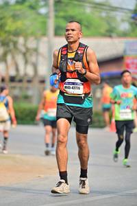 BIB: 42776
                            <button type="button" onclick="openModal(7414492)" class="btn btn-primary btn-sm float-right btn-popup" data-toggle="modal" data-target=".modal-high-quality">
                        <i class="fas fa-shopping-cart"></i> Add to Cart
                    </button>
                                            <button type="button" onclick="isThisMe(7414492, true)" class="btn btn-success btn-sm float-right btn-popup btn-isme hidden" data-toggle="tooltip" data-placement="bottom" title="นี่คือรูปของคุณใช่ไหม คลิกที่นี่เพื่อเอาเข้าอัลบั้ม">
                        <i class="fas fa-plus"></i> Add to album
                    </button>
                    <button type="button" onclick="isThisMe(7414492, false)" class="btn btn-warning btn-sm float-right btn-popup btn-isnotme hidden">
                        <i class="fas fa-ban"></i> Remove from album
                    </button>