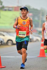 BIB: 82083
                            <button type="button" onclick="openModal(8034168)" class="btn btn-primary btn-sm float-right btn-popup" data-toggle="modal" data-target=".modal-high-quality">
                        <i class="fas fa-shopping-cart"></i> Add to Cart
                    </button>
                                            <button type="button" onclick="isThisMe(8034168, true)" class="btn btn-success btn-sm float-right btn-popup btn-isme hidden" data-toggle="tooltip" data-placement="bottom" title="นี่คือรูปของคุณใช่ไหม คลิกที่นี่เพื่อเอาเข้าอัลบั้ม">
                        <i class="fas fa-plus"></i> Add to album
                    </button>
                    <button type="button" onclick="isThisMe(8034168, false)" class="btn btn-warning btn-sm float-right btn-popup btn-isnotme hidden">
                        <i class="fas fa-ban"></i> Remove from album
                    </button>