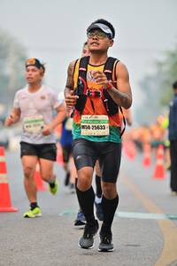 BIB: 2112, 25633
                            <button type="button" onclick="openModal(7995554)" class="btn btn-primary btn-sm float-right btn-popup" data-toggle="modal" data-target=".modal-high-quality">
                        <i class="fas fa-shopping-cart"></i> Add to Cart
                    </button>
                                            <button type="button" onclick="isThisMe(7995554, true)" class="btn btn-success btn-sm float-right btn-popup btn-isme hidden" data-toggle="tooltip" data-placement="bottom" title="นี่คือรูปของคุณใช่ไหม คลิกที่นี่เพื่อเอาเข้าอัลบั้ม">
                        <i class="fas fa-plus"></i> Add to album
                    </button>
                    <button type="button" onclick="isThisMe(7995554, false)" class="btn btn-warning btn-sm float-right btn-popup btn-isnotme hidden">
                        <i class="fas fa-ban"></i> Remove from album
                    </button>