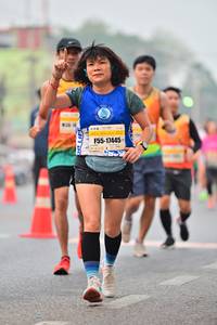 BIB: 17445
                            <button type="button" onclick="openModal(7838348)" class="btn btn-primary btn-sm float-right btn-popup" data-toggle="modal" data-target=".modal-high-quality">
                        <i class="fas fa-shopping-cart"></i> Add to Cart
                    </button>
                                            <button type="button" onclick="isThisMe(7838348, true)" class="btn btn-success btn-sm float-right btn-popup btn-isme hidden" data-toggle="tooltip" data-placement="bottom" title="นี่คือรูปของคุณใช่ไหม คลิกที่นี่เพื่อเอาเข้าอัลบั้ม">
                        <i class="fas fa-plus"></i> Add to album
                    </button>
                    <button type="button" onclick="isThisMe(7838348, false)" class="btn btn-warning btn-sm float-right btn-popup btn-isnotme hidden">
                        <i class="fas fa-ban"></i> Remove from album
                    </button>