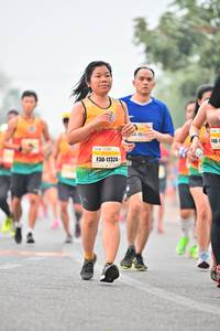 BIB: 17324
                            <button type="button" onclick="openModal(7811007)" class="btn btn-primary btn-sm float-right btn-popup" data-toggle="modal" data-target=".modal-high-quality">
                        <i class="fas fa-shopping-cart"></i> Add to Cart
                    </button>
                                            <button type="button" onclick="isThisMe(7811007, true)" class="btn btn-success btn-sm float-right btn-popup btn-isme hidden" data-toggle="tooltip" data-placement="bottom" title="นี่คือรูปของคุณใช่ไหม คลิกที่นี่เพื่อเอาเข้าอัลบั้ม">
                        <i class="fas fa-plus"></i> Add to album
                    </button>
                    <button type="button" onclick="isThisMe(7811007, false)" class="btn btn-warning btn-sm float-right btn-popup btn-isnotme hidden">
                        <i class="fas fa-ban"></i> Remove from album
                    </button>