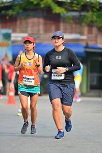 BIB: 47097, 45816
                            <button type="button" onclick="openModal(7427464)" class="btn btn-primary btn-sm float-right btn-popup" data-toggle="modal" data-target=".modal-high-quality">
                        <i class="fas fa-shopping-cart"></i> Add to Cart
                    </button>
                                            <button type="button" onclick="isThisMe(7427464, true)" class="btn btn-success btn-sm float-right btn-popup btn-isme hidden" data-toggle="tooltip" data-placement="bottom" title="นี่คือรูปของคุณใช่ไหม คลิกที่นี่เพื่อเอาเข้าอัลบั้ม">
                        <i class="fas fa-plus"></i> Add to album
                    </button>
                    <button type="button" onclick="isThisMe(7427464, false)" class="btn btn-warning btn-sm float-right btn-popup btn-isnotme hidden">
                        <i class="fas fa-ban"></i> Remove from album
                    </button>