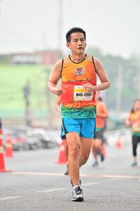 BIB: 17557
                            <button type="button" onclick="openModal(7800616)" class="btn btn-primary btn-sm float-right btn-popup" data-toggle="modal" data-target=".modal-high-quality">
                        <i class="fas fa-shopping-cart"></i> Add to Cart
                    </button>
                                            <button type="button" onclick="isThisMe(7800616, true)" class="btn btn-success btn-sm float-right btn-popup btn-isme hidden" data-toggle="tooltip" data-placement="bottom" title="นี่คือรูปของคุณใช่ไหม คลิกที่นี่เพื่อเอาเข้าอัลบั้ม">
                        <i class="fas fa-plus"></i> Add to album
                    </button>
                    <button type="button" onclick="isThisMe(7800616, false)" class="btn btn-warning btn-sm float-right btn-popup btn-isnotme hidden">
                        <i class="fas fa-ban"></i> Remove from album
                    </button>