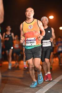 BIB: 93051, 42651, 40622, 45824
                            <button type="button" onclick="openModal(7458545)" class="btn btn-primary btn-sm float-right btn-popup" data-toggle="modal" data-target=".modal-high-quality">
                        <i class="fas fa-shopping-cart"></i> Add to Cart
                    </button>
                                            <button type="button" onclick="isThisMe(7458545, true)" class="btn btn-success btn-sm float-right btn-popup btn-isme hidden" data-toggle="tooltip" data-placement="bottom" title="นี่คือรูปของคุณใช่ไหม คลิกที่นี่เพื่อเอาเข้าอัลบั้ม">
                        <i class="fas fa-plus"></i> Add to album
                    </button>
                    <button type="button" onclick="isThisMe(7458545, false)" class="btn btn-warning btn-sm float-right btn-popup btn-isnotme hidden">
                        <i class="fas fa-ban"></i> Remove from album
                    </button>