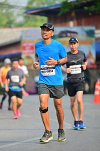BIB: 41034
                            <button type="button" onclick="openModal(8376712)" class="btn btn-primary btn-sm float-right btn-popup" data-toggle="modal" data-target=".modal-high-quality">
                        <i class="fas fa-shopping-cart"></i> Add to Cart
                    </button>
                                            <button type="button" onclick="isThisMe(8376712, true)" class="btn btn-success btn-sm float-right btn-popup btn-isme hidden" data-toggle="tooltip" data-placement="bottom" title="นี่คือรูปของคุณใช่ไหม คลิกที่นี่เพื่อเอาเข้าอัลบั้ม">
                        <i class="fas fa-plus"></i> Add to album
                    </button>
                    <button type="button" onclick="isThisMe(8376712, false)" class="btn btn-warning btn-sm float-right btn-popup btn-isnotme hidden">
                        <i class="fas fa-ban"></i> Remove from album
                    </button>