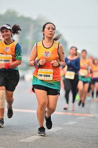 BIB: 10889, 15944
                            <button type="button" onclick="openModal(7928866)" class="btn btn-primary btn-sm float-right btn-popup" data-toggle="modal" data-target=".modal-high-quality">
                        <i class="fas fa-shopping-cart"></i> Add to Cart
                    </button>
                                            <button type="button" onclick="isThisMe(7928866, true)" class="btn btn-success btn-sm float-right btn-popup btn-isme hidden" data-toggle="tooltip" data-placement="bottom" title="นี่คือรูปของคุณใช่ไหม คลิกที่นี่เพื่อเอาเข้าอัลบั้ม">
                        <i class="fas fa-plus"></i> Add to album
                    </button>
                    <button type="button" onclick="isThisMe(7928866, false)" class="btn btn-warning btn-sm float-right btn-popup btn-isnotme hidden">
                        <i class="fas fa-ban"></i> Remove from album
                    </button>