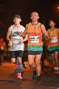 BIB: 4810
                            <button type="button" onclick="openModal(7477663)" class="btn btn-primary btn-sm float-right btn-popup" data-toggle="modal" data-target=".modal-high-quality">
                        <i class="fas fa-shopping-cart"></i> Add to Cart
                    </button>
                                            <button type="button" onclick="isThisMe(7477663, true)" class="btn btn-success btn-sm float-right btn-popup btn-isme hidden" data-toggle="tooltip" data-placement="bottom" title="นี่คือรูปของคุณใช่ไหม คลิกที่นี่เพื่อเอาเข้าอัลบั้ม">
                        <i class="fas fa-plus"></i> Add to album
                    </button>
                    <button type="button" onclick="isThisMe(7477663, false)" class="btn btn-warning btn-sm float-right btn-popup btn-isnotme hidden">
                        <i class="fas fa-ban"></i> Remove from album
                    </button>