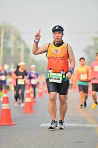 BIB: 26536, 
                            <button type="button" onclick="openModal(8264548)" class="btn btn-primary btn-sm float-right btn-popup" data-toggle="modal" data-target=".modal-high-quality">
                        <i class="fas fa-shopping-cart"></i> Add to Cart
                    </button>
                                            <button type="button" onclick="isThisMe(8264548, true)" class="btn btn-success btn-sm float-right btn-popup btn-isme hidden" data-toggle="tooltip" data-placement="bottom" title="นี่คือรูปของคุณใช่ไหม คลิกที่นี่เพื่อเอาเข้าอัลบั้ม">
                        <i class="fas fa-plus"></i> Add to album
                    </button>
                    <button type="button" onclick="isThisMe(8264548, false)" class="btn btn-warning btn-sm float-right btn-popup btn-isnotme hidden">
                        <i class="fas fa-ban"></i> Remove from album
                    </button>