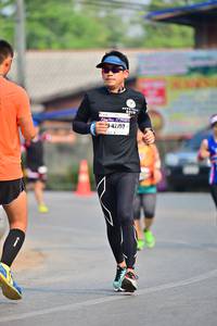 BIB: 2019, 4252
                            <button type="button" onclick="openModal(8418448)" class="btn btn-primary btn-sm float-right btn-popup" data-toggle="modal" data-target=".modal-high-quality">
                        <i class="fas fa-shopping-cart"></i> Add to Cart
                    </button>
                                            <button type="button" onclick="isThisMe(8418448, true)" class="btn btn-success btn-sm float-right btn-popup btn-isme hidden" data-toggle="tooltip" data-placement="bottom" title="นี่คือรูปของคุณใช่ไหม คลิกที่นี่เพื่อเอาเข้าอัลบั้ม">
                        <i class="fas fa-plus"></i> Add to album
                    </button>
                    <button type="button" onclick="isThisMe(8418448, false)" class="btn btn-warning btn-sm float-right btn-popup btn-isnotme hidden">
                        <i class="fas fa-ban"></i> Remove from album
                    </button>