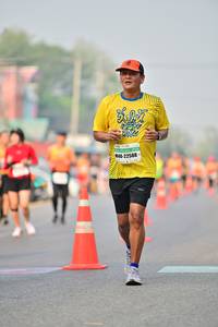 BIB: 22588
                            <button type="button" onclick="openModal(8285463)" class="btn btn-primary btn-sm float-right btn-popup" data-toggle="modal" data-target=".modal-high-quality">
                        <i class="fas fa-shopping-cart"></i> Add to Cart
                    </button>
                                            <button type="button" onclick="isThisMe(8285463, true)" class="btn btn-success btn-sm float-right btn-popup btn-isme hidden" data-toggle="tooltip" data-placement="bottom" title="นี่คือรูปของคุณใช่ไหม คลิกที่นี่เพื่อเอาเข้าอัลบั้ม">
                        <i class="fas fa-plus"></i> Add to album
                    </button>
                    <button type="button" onclick="isThisMe(8285463, false)" class="btn btn-warning btn-sm float-right btn-popup btn-isnotme hidden">
                        <i class="fas fa-ban"></i> Remove from album
                    </button>