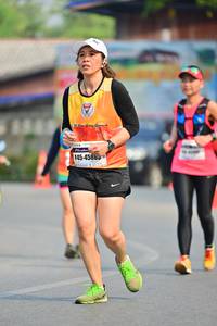 BIB: 846, 45863
                            <button type="button" onclick="openModal(8471763)" class="btn btn-primary btn-sm float-right btn-popup" data-toggle="modal" data-target=".modal-high-quality">
                        <i class="fas fa-shopping-cart"></i> Add to Cart
                    </button>
                                            <button type="button" onclick="isThisMe(8471763, true)" class="btn btn-success btn-sm float-right btn-popup btn-isme hidden" data-toggle="tooltip" data-placement="bottom" title="นี่คือรูปของคุณใช่ไหม คลิกที่นี่เพื่อเอาเข้าอัลบั้ม">
                        <i class="fas fa-plus"></i> Add to album
                    </button>
                    <button type="button" onclick="isThisMe(8471763, false)" class="btn btn-warning btn-sm float-right btn-popup btn-isnotme hidden">
                        <i class="fas fa-ban"></i> Remove from album
                    </button>