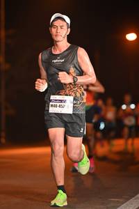 BIB: 457
                            <button type="button" onclick="openModal(7452060)" class="btn btn-primary btn-sm float-right btn-popup" data-toggle="modal" data-target=".modal-high-quality">
                        <i class="fas fa-shopping-cart"></i> Add to Cart
                    </button>
                                            <button type="button" onclick="isThisMe(7452060, true)" class="btn btn-success btn-sm float-right btn-popup btn-isme hidden" data-toggle="tooltip" data-placement="bottom" title="นี่คือรูปของคุณใช่ไหม คลิกที่นี่เพื่อเอาเข้าอัลบั้ม">
                        <i class="fas fa-plus"></i> Add to album
                    </button>
                    <button type="button" onclick="isThisMe(7452060, false)" class="btn btn-warning btn-sm float-right btn-popup btn-isnotme hidden">
                        <i class="fas fa-ban"></i> Remove from album
                    </button>