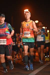 BIB: 2019, 46861, 48444
                            <button type="button" onclick="openModal(7480148)" class="btn btn-primary btn-sm float-right btn-popup" data-toggle="modal" data-target=".modal-high-quality">
                        <i class="fas fa-shopping-cart"></i> Add to Cart
                    </button>
                                            <button type="button" onclick="isThisMe(7480148, true)" class="btn btn-success btn-sm float-right btn-popup btn-isme hidden" data-toggle="tooltip" data-placement="bottom" title="นี่คือรูปของคุณใช่ไหม คลิกที่นี่เพื่อเอาเข้าอัลบั้ม">
                        <i class="fas fa-plus"></i> Add to album
                    </button>
                    <button type="button" onclick="isThisMe(7480148, false)" class="btn btn-warning btn-sm float-right btn-popup btn-isnotme hidden">
                        <i class="fas fa-ban"></i> Remove from album
                    </button>