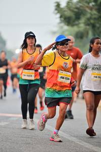 BIB: 176, 17314
                            <button type="button" onclick="openModal(7824980)" class="btn btn-primary btn-sm float-right btn-popup" data-toggle="modal" data-target=".modal-high-quality">
                        <i class="fas fa-shopping-cart"></i> Add to Cart
                    </button>
                                            <button type="button" onclick="isThisMe(7824980, true)" class="btn btn-success btn-sm float-right btn-popup btn-isme hidden" data-toggle="tooltip" data-placement="bottom" title="นี่คือรูปของคุณใช่ไหม คลิกที่นี่เพื่อเอาเข้าอัลบั้ม">
                        <i class="fas fa-plus"></i> Add to album
                    </button>
                    <button type="button" onclick="isThisMe(7824980, false)" class="btn btn-warning btn-sm float-right btn-popup btn-isnotme hidden">
                        <i class="fas fa-ban"></i> Remove from album
                    </button>