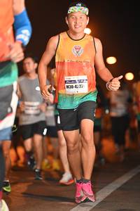 BIB: 4227
                            <button type="button" onclick="openModal(7485386)" class="btn btn-primary btn-sm float-right btn-popup" data-toggle="modal" data-target=".modal-high-quality">
                        <i class="fas fa-shopping-cart"></i> Add to Cart
                    </button>
                                            <button type="button" onclick="isThisMe(7485386, true)" class="btn btn-success btn-sm float-right btn-popup btn-isme hidden" data-toggle="tooltip" data-placement="bottom" title="นี่คือรูปของคุณใช่ไหม คลิกที่นี่เพื่อเอาเข้าอัลบั้ม">
                        <i class="fas fa-plus"></i> Add to album
                    </button>
                    <button type="button" onclick="isThisMe(7485386, false)" class="btn btn-warning btn-sm float-right btn-popup btn-isnotme hidden">
                        <i class="fas fa-ban"></i> Remove from album
                    </button>