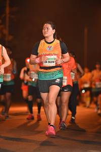 BIB: 26376
                            <button type="button" onclick="openModal(7626576)" class="btn btn-primary btn-sm float-right btn-popup" data-toggle="modal" data-target=".modal-high-quality">
                        <i class="fas fa-shopping-cart"></i> Add to Cart
                    </button>
                                            <button type="button" onclick="isThisMe(7626576, true)" class="btn btn-success btn-sm float-right btn-popup btn-isme hidden" data-toggle="tooltip" data-placement="bottom" title="นี่คือรูปของคุณใช่ไหม คลิกที่นี่เพื่อเอาเข้าอัลบั้ม">
                        <i class="fas fa-plus"></i> Add to album
                    </button>
                    <button type="button" onclick="isThisMe(7626576, false)" class="btn btn-warning btn-sm float-right btn-popup btn-isnotme hidden">
                        <i class="fas fa-ban"></i> Remove from album
                    </button>