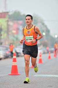 BIB: 21454
                            <button type="button" onclick="openModal(7811788)" class="btn btn-primary btn-sm float-right btn-popup" data-toggle="modal" data-target=".modal-high-quality">
                        <i class="fas fa-shopping-cart"></i> Add to Cart
                    </button>
                                            <button type="button" onclick="isThisMe(7811788, true)" class="btn btn-success btn-sm float-right btn-popup btn-isme hidden" data-toggle="tooltip" data-placement="bottom" title="นี่คือรูปของคุณใช่ไหม คลิกที่นี่เพื่อเอาเข้าอัลบั้ม">
                        <i class="fas fa-plus"></i> Add to album
                    </button>
                    <button type="button" onclick="isThisMe(7811788, false)" class="btn btn-warning btn-sm float-right btn-popup btn-isnotme hidden">
                        <i class="fas fa-ban"></i> Remove from album
                    </button>